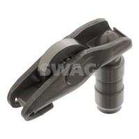 Балансир управління двигуном SWAG 30 94 7548