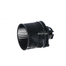 WG2160348 WILMINK GROUP Вентилятор салону