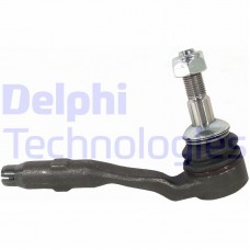 TA2708 DELPHI Наконечник поперечної кермової тяги