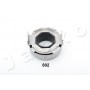 90802 JAPKO Вижимний підшипник
