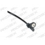 412W0626 RIDEX Датчик частота обертання колеса