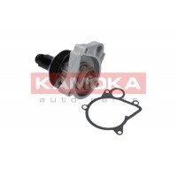 T0062 KAMOKA Водяний насос охолодження двигуна