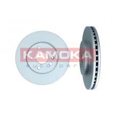 103604 KAMOKA Гальмівний диск