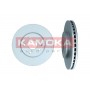 103604 KAMOKA Гальмівний диск