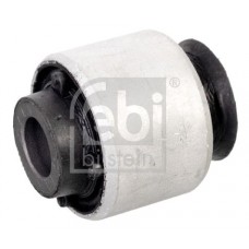 175974 FEBI BILSTEIN Підвіска важіль незалежної підвіски колеса