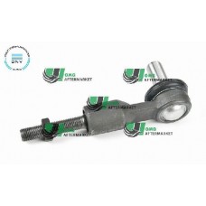G10.2999 OMG SRL Наконечник поперечної кермової тяги