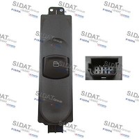 5.145074A2 SIDAT Вимикач склопідйомник
