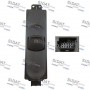 5.145074A2 SIDAT Вимикач склопідйомник