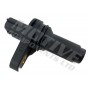 CPS4031 MOTIVE Датчик імпульсів