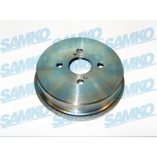 S70365 SAMKO Гальмівний барабан