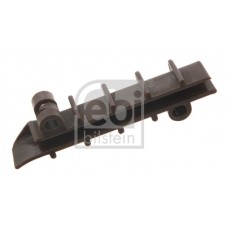 09161 FEBI BILSTEIN Планка успокоювача ланцюг приводу
