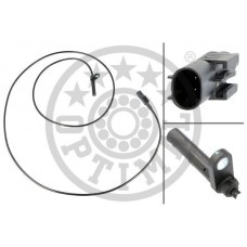 06-S663 OPTIMAL Датчик частота обертання колеса