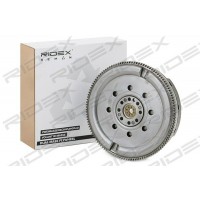 577F0083R RIDEX Маховик