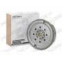577F0083R RIDEX Маховик