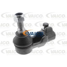 V48-9513 VAICO Наконечник поперечної кермової тяги