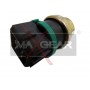 21-0135 MAXGEAR Датчик температура охолоджувальної рідини