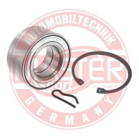 3490-SET-MS MASTER-SPORT GERMANY Комплект підшипника ступиці колеса