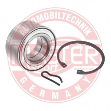 3490-SET-MS MASTER-SPORT GERMANY Комплект підшипника ступиці колеса
