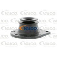 V24-0584 VAICO Опора стійки амортизатора