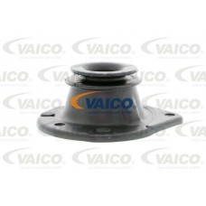 V24-0584 VAICO Опора стійки амортизатора