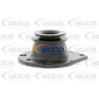 V24-0584 VAICO Опора стійки амортизатора