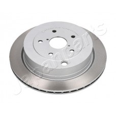 DP-704C JAPANPARTS Гальмівний диск