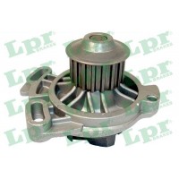 WP0439 LPR Водяний насос охолодження двигуна