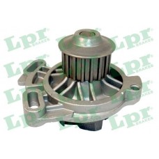 WP0439 LPR Водяний насос охолодження двигуна