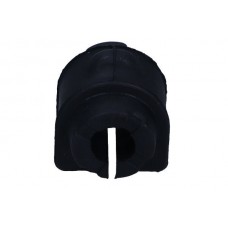 72-3925 MAXGEAR Опора стабілізатора