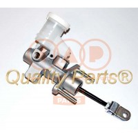 205-12033 IAP QUALITY PARTS Головний циліндр система зчеплення