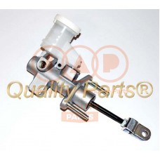 205-12033 IAP QUALITY PARTS Головний циліндр система зчеплення