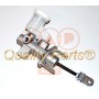 205-12033 IAP QUALITY PARTS Головний циліндр система зчеплення