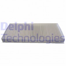 TSP0325296C DELPHI Фільтр повітря у внутрішньому просторі