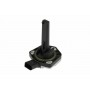 06E907660 ÜRO Parts Датчик рівень моторного масла