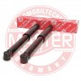 16K006842 MASTER-SPORT GERMANY Амортизатор