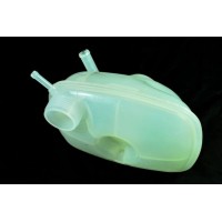 DBW003TT THERMOTEC Компенсаційний бак охолоджувальна рідина