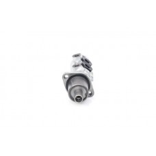 F 026 003 180 BOSCH Головний гальмівний циліндр