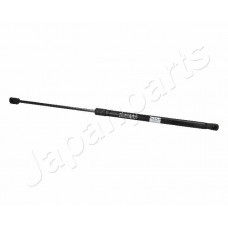 ZS06057 JAPANPARTS Газова пружина кришка багажника
