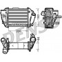 WG1735722 WILMINK GROUP Интеркулер