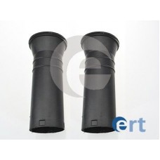 520020 ERT Пилозахисний комплект амортизатор