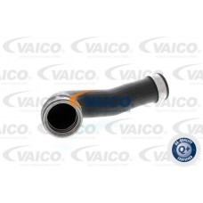 Трубка наддуваемого повітря VAICO V10-2700