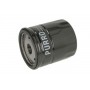 PUR-PO4015 PURRO Масляний фільтр
