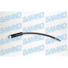 6T46034 SAMKO Гальмівний шланг