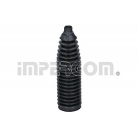 31467 ORIGINAL IMPERIUM Пильник рульове управління