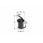 MBNA1545 CLEAN FILTERS Паливний фільтр