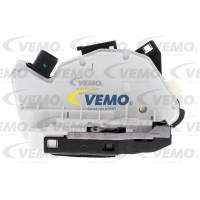 V10-85-0081 VEMO Замок дверей