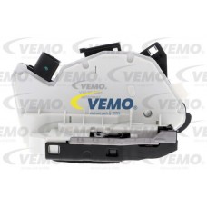 V10-85-0081 VEMO Замок дверей