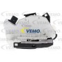 V10-85-0081 VEMO Замок дверей