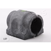 RU-L07 JAPANPARTS Втулка стабілізатора