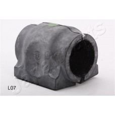RU-L07 JAPANPARTS Втулка стабілізатора